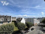 Appartement 4 pièces 64 m² Appartement 4 pièces 64 m²