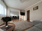 Appartement 4 pièces 64 m²