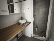 Appartement 4 pièces, 64 m² à louer à Aubagne 13400