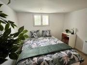 Appartement 4 pièces, 64 m² à louer à Caen 14000