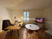 Appartement 4 Pièces, 64 m² Rue Jacques Dalphin 1227...