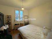 Appartement 4 Pièces, 64 m² Rue Jacques Dalphin 1227...