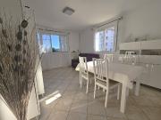 Appartement 4 pièces 64m2