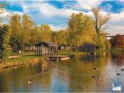 appartement 4 pièces