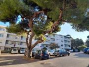 Appartement · 4 pièces · 65.25 m² Appartement · 4 pièces · 65.25 m²