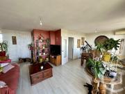 Appartement 4 pièces 65 m²