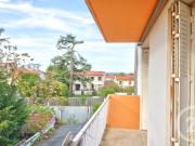 Appartement 4 pièces 65 m²