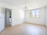 Appartement 4 pièces 65 m²