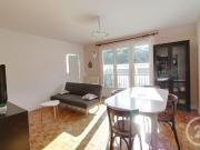 Appartement 4 pièces 65 m²