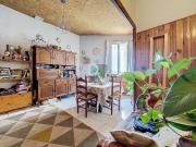 Appartement 4 pièces 65 m²