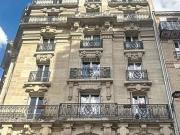 Appartement 4 pièces 65 m²