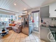 Appartement 4 pièces 65 m²