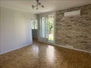 Appartement 4 pièces 65 m²