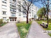 Appartement 4 pièces 65 m²