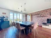 Appartement 4 pièces 65 m²