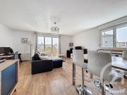 Appartement 4 pièces 65 m²
