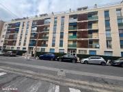 Appartement 4 pièces 65 m²