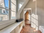 Appartement 4 pièces 65 m²