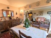 Appartement 4 pièces 65 m²