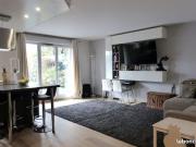 Appartement 4 pièces 65 m²