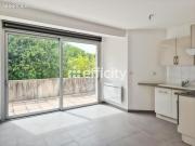 Appartement 4 pièces 65 m²