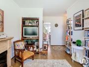 Appartement 4 pièces 65 m²