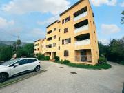 Appartement 4 pièces 65 m²