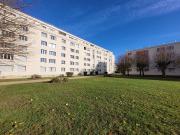 Appartement 4 pièces 65 m²