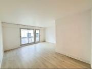 Appartement 4 pièces 65 m²