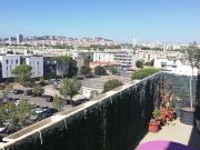 Appartement 4 pièces 65 m²