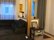 Appartement 4 pièces 65 m²