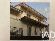 Appartement 4 pièces 65 m²