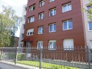 Appartement · 4 pièces · 65 m²