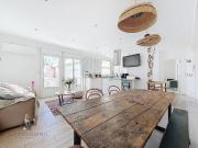 Appartement 4 pièces 65 m²