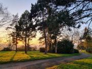 Appartement 4 pièces 65 m²