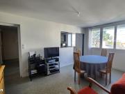 Appartement 4 pièces 65 m²