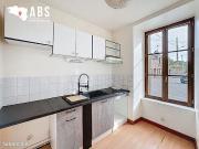 Appartement 4 pièces 65 m²