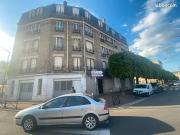 Appartement 4 pièces 65 m²