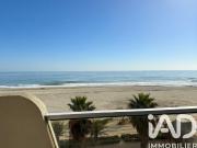 Appartement 4 pièces 65 m²