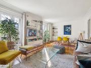 Appartement 4 pièces 65 m²