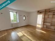 Appartement 4 pièces 65 m²