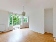 Appartement 4 pièces 65 m²