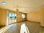 Appartement 4 pièces 65 m²