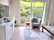 Appartement 4 pièces 65 m²