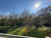 Appartement 4 pièces 65 m²