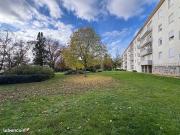 Appartement 4 pièces 65 m²