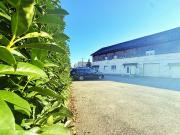 Appartement 4 pièces 65 m²