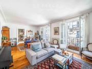 Appartement 4 pièces 65 m²
