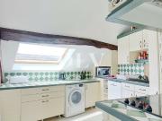 Appartement 4 pièces 65 m²