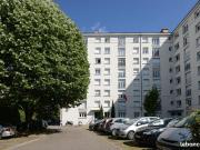 Appartement 4 pièces 65 m²